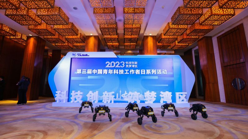 机器学习平台工具：传统ML的进化之路