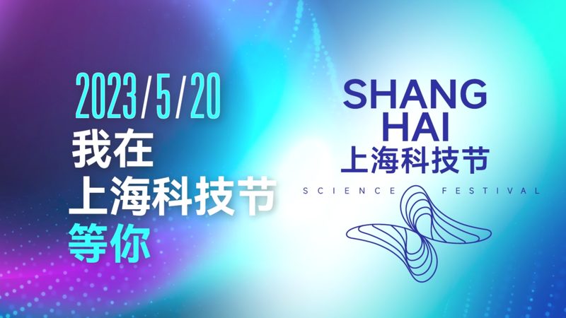 数据中台标准规范：构建高效数据治理体系的基石