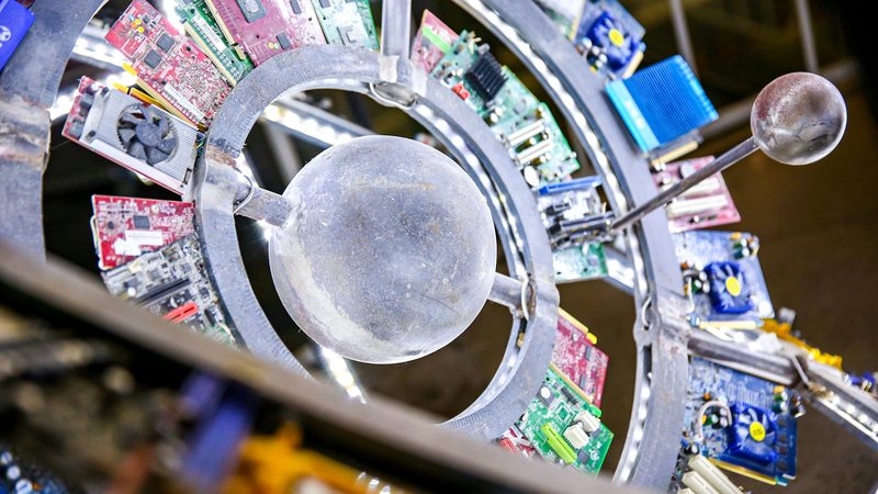 RPA入门教程：从理解自动化逻辑到跑通第一个流程