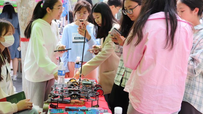 电商数据中台性能优化：揭秘提升效率的关键路径