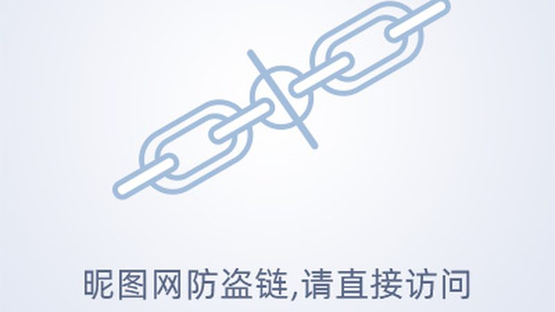 企业级API网关：守护数据安全的智能桥梁