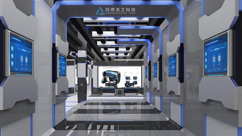 边缘计算安防边缘计算盒子：分类与选择解析