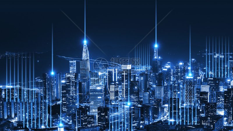 企业OA协同办公系统优缺点对比