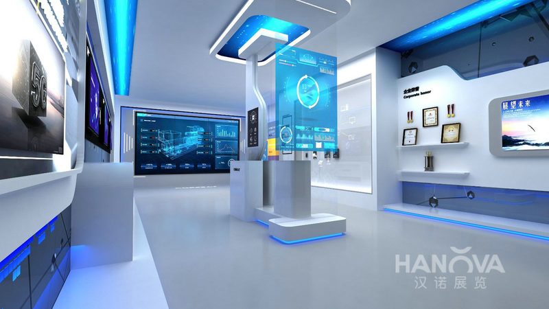边缘计算平台：技术对比与选型指南