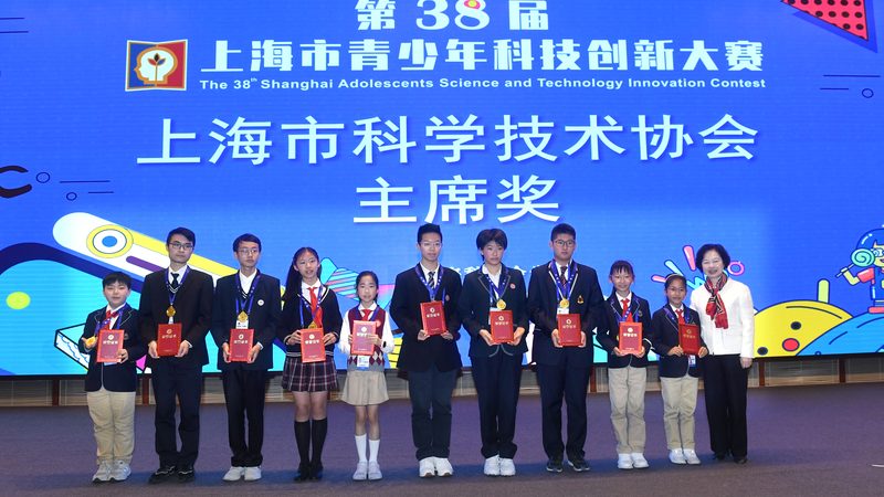 API网关：企业架构中的“智能守门人
