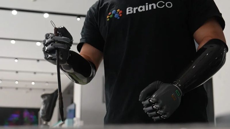 云原生混合云数据仓库部署：架构解析与优势探讨**