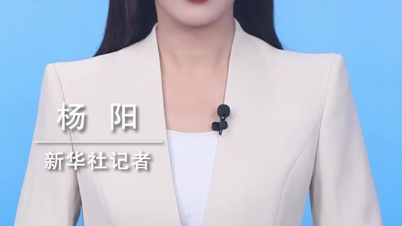 上海ERP软件库存管理：破解企业供应链难题