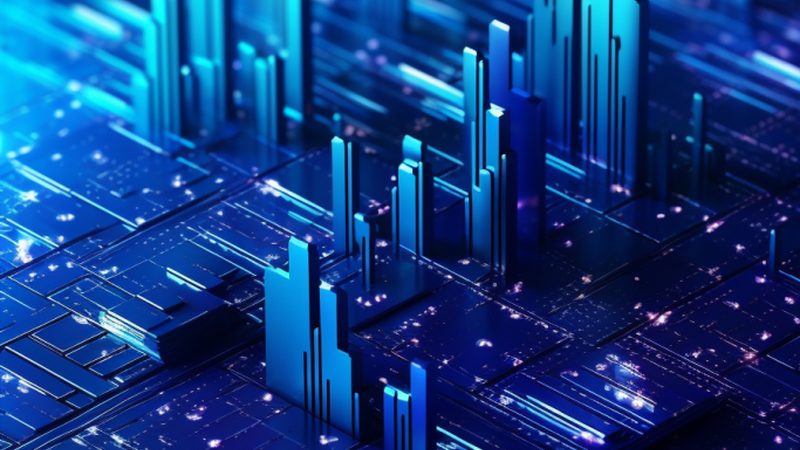 企业数字化案例库：揭秘企业数字化转型的成功路径