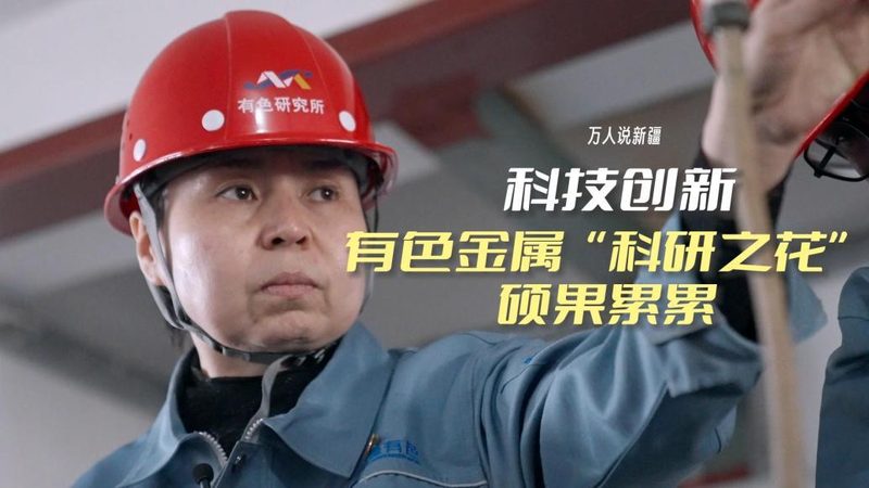 容器编排实战案例常见问题解析
