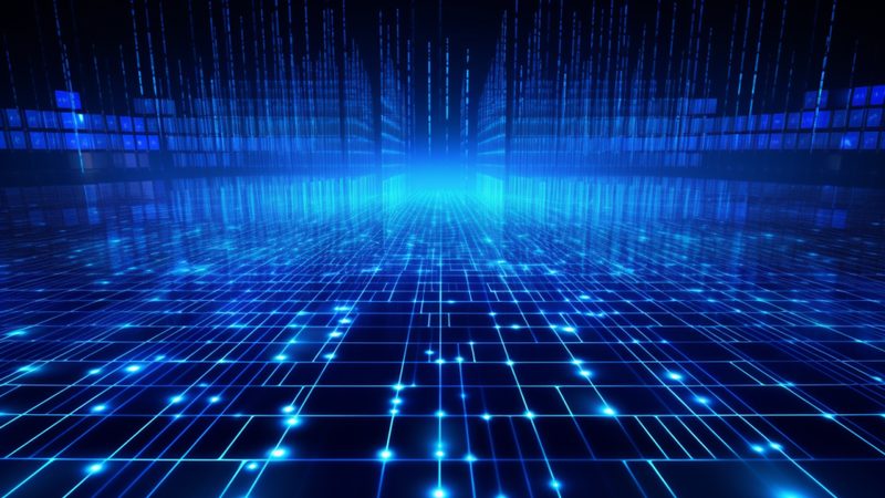 ERP库存管理系统：企业供应链的“智慧大脑